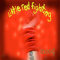 Imani Coppola - Little Red Fighting Mood (2002) - pop