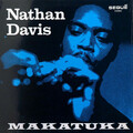 Nathan Davis - Makatuka (1971)