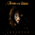 Arrow In The Quiver - Invictvs (2022) - HC/thrash