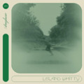Leland Whitty - Anyhow (2022) - jazz