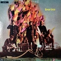 Fever Tree - Fever Tree (1968)