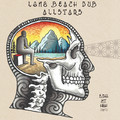 Long Beach Dub Allstars - Echo Mountain High (2023) - reggae