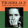 Natalie Merchant - Tigerlily (1995) - rock/pop