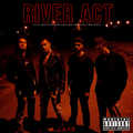 River Act - River Act (2022)