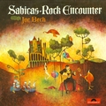 Sabicas & Joe Back - Rock Encounter (1966)
