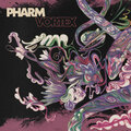 Pharm - Vortex (2022) - rock