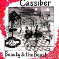 Cassiber - The Beauty & The Beast (1984)