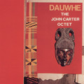 John Carter - Dauwhe (1982) - jazz