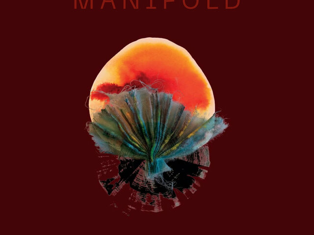 Ben Van Gelder - Manifold (2023) - jazz