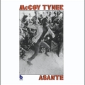 McCoy Tyner - Asante (1974) - jazz