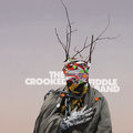 The Crooked Fiddle Band - Another Subtle Atom Bomb (2019) - noise