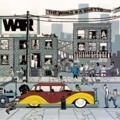 War - The World Is a Ghetto (1972) - funky