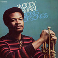 Woody Shaw - Song Of Songs (1973)