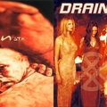 Drain STH - Horror Wrestling és Freaks Of Nature