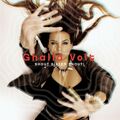 Ghalia Volt - Shout Sister Shout (2023)