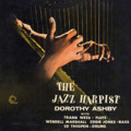 Dorothy Ashby - The Jazz Harpist (1957)
