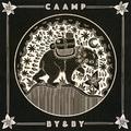 Caamp - By & By (2019) - rock