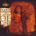 Dearly Beheaded - Chamber Of One (1997) - thrash metal