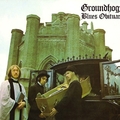 Groundhogs - Blues Obituary (1969)