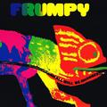 Frumpy - All Will Be Changed (1970)