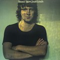 Björn J:son Lindh - Sissel (1973)