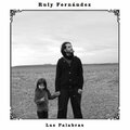 Ruly Fernández - Las Palabras (2023) - rock