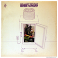 Herbie Hancock - Fat Albert Rotunda (1969) - jazz