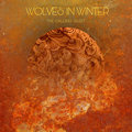 Wolves In Winter - The Calling Quiet (2023) - stoner