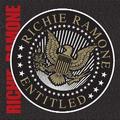 Richie Ramone - Entitled (2013)