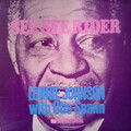 Lonnie Johnson with Otis Spann - See See Rider (1963)