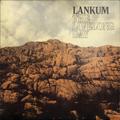 Lankum - The Livelong Day (2019) - folk