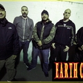 Volt egyszer egy Earth Crisis - straight edge NYHC