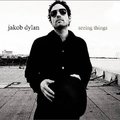Jakob Dylan - Seeing Things (2008)