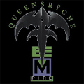 Queensryche - Empire (1990) - metal