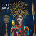 Akua Neru - The Miner's Canary (2015)