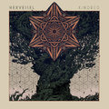 Hexvessels - Kindred (2020) - rock