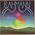 Rahmann - Rahmann (1979)