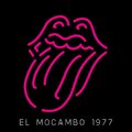 Rolling Stones - El Mocambo 1977 (2022)