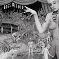 Boss Keloid - Herb Your Enthusiasm (2016)