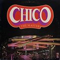 Chico Hamilton - The Master (1973)