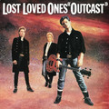 Lost Loved Ones - Outcast (1985)