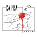 Capra - Errors (2023) - HC/punk