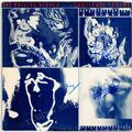 The Rolling Stones - Emotional Rescue (1980) - rock