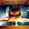 Criminal - Cancer (2001)