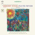 Jeremy Steig - Flute Fever (1964) - jazz