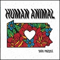 Human Animal - Sick Puzzle (2024)