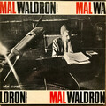 Mal Waldron - All Alone (1966) - jazz