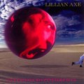 Lillian Axe - Psychoschizophrenia (1993)
