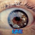 Nektar - Journey to The Center Of The Eye (1971) - rock