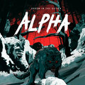Arrow In The Quiver - Alpha EP (2019) - HC/thrash